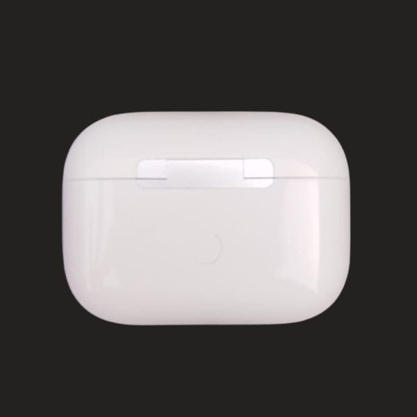 "A9 Pro Earbuds – Your Sound. Your Style." "Smart Touch Control" "Noise Cancellation | Long Battery | HD Sound"